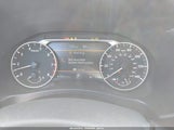 NISSAN ALTIMA 2.5 SR 1N4BL4CV0KC113145 снимка