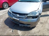 HONDA CIVIC VP 2HGES16415H615838 снимка