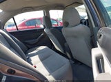 HONDA CIVIC VP 2HGES16415H615838 снимка