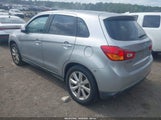 MITSUBISHI OUTLANDER SPORT ES 4A4AP3AU4DE002824 photo
