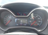 CHEVROLET IMPALA 1LT 1G1105S3XHU187558 снимка
