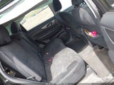 NISSAN ROGUE SV 5N1AT2MV4FC854201 снимка