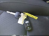 HYUNDAI ELANTRA SE KMHD74LF3JU489441 снимка