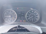 HYUNDAI ELANTRA SE KMHD74LF3JU489441 снимка