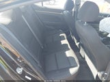 HYUNDAI ELANTRA SE KMHD74LF3JU489441 снимка