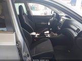 SUBARU IMPREZA WRX JF1GV7E60DG014909 снимка