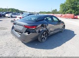 NISSAN SENTRA SV XTRONIC CVT 3N1AB8CV4NY263080 fotografie