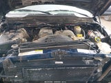 Dodge Ram  Slt/Laramie 3D7KU28C94G126663 снимка