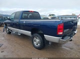Dodge Ram  Slt/Laramie 3D7KU28C94G126663 снимка