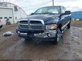Dodge Ram  Slt/Laramie 3D7KU28C94G126663 снимка