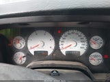 Dodge Ram  Slt/Laramie 3D7KU28C94G126663 снимка