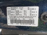 Dodge Ram  Slt/Laramie 3D7KU28C94G126663 снимка