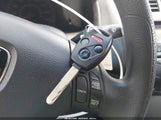 HONDA ACCORD 2.4 LX JHMCM56353C021847 снимка