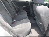 HONDA ACCORD 2.4 LX JHMCM56353C021847 снимка