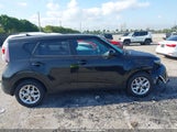 KIA SOUL LX KNDJ23AU6P7873951 photo