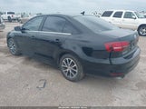 VOLKSWAGEN JETTA 1.4T SE 3VWB67AJXHM310136 снимка