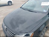 VOLKSWAGEN JETTA 1.4T SE 3VWB67AJXHM310136 снимка