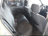 NISSAN XTERRA XE 5N1ED28T92C522594 photo