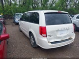DODGE GRAND CARAVAN SXT 2C4RDGCG4CR145484 снимка