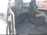 DODGE GRAND CARAVAN SXT 2C4RDGCG4CR145484 снимка