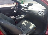LEXUS CT 200H PREMIUM JTHKD5BH0C2080386 снимка