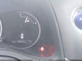 LEXUS CT 200H PREMIUM JTHKD5BH0C2080386 снимка