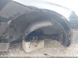 CHEVROLET IMPALA LT 2G1WG5E3XD1100325 снимка