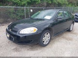 CHEVROLET IMPALA LT 2G1WG5E3XD1100325 снимка
