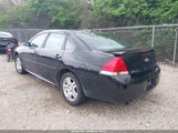 CHEVROLET IMPALA LT 2G1WG5E3XD1100325 снимка