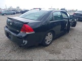 CHEVROLET IMPALA LT 2G1WG5E3XD1100325 снимка