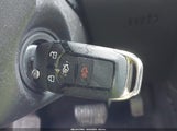 FORD FUSION SE 3FA6P0HR7DR110516 снимка