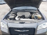 CHRYSLER 300 300S 2C3CCAGG8GH224995 снимка