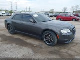 CHRYSLER 300 300S 2C3CCAGG8GH224995 снимка