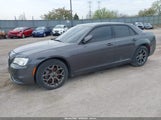 CHRYSLER 300 300S 2C3CCAGG8GH224995 photo