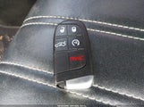 CHRYSLER 300 300S 2C3CCAGG8GH224995 снимка