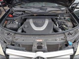 MERCEDES-BENZ GL 450 4MATIC 4JGBF71E07A159692 снимка