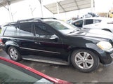 MERCEDES-BENZ GL 450 4MATIC 4JGBF71E07A159692 снимка