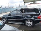 MERCEDES-BENZ GL 450 4MATIC 4JGBF71E07A159692 снимка