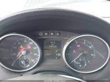 MERCEDES-BENZ GL 450 4MATIC 4JGBF71E07A159692 снимка