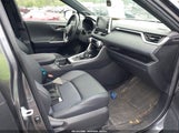TOYOTA RAV4 HYBRID XSE JTME6RFV0MD515817 photo