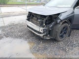 TOYOTA RAV4 HYBRID XSE JTME6RFV0MD515817 снимка