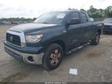 TOYOTA TUNDRA SR5 5.7L V8 5TFRV54138X057689 photo