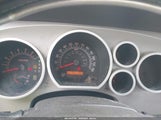 TOYOTA TUNDRA SR5 5.7L V8 5TFRV54138X057689 снимка