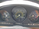 MERCEDES-BENZ 560 SL WDBBA48D4JA090929 photo
