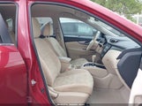 NISSAN ROGUE SV 5N1AT2MV0FC822619 снимка