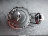 MINI COUNTRYMAN COOPER S WMWZC5C5XDWP31652 снимка