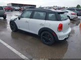 MINI COUNTRYMAN COOPER S WMWZC5C5XDWP31652 снимка