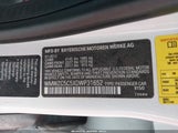 MINI COUNTRYMAN COOPER S WMWZC5C5XDWP31652 снимка