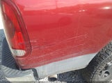 Ford F-150 Xl/Xlt 1FTZX17201NA81389 photo