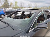 FORD FUSION ENERGI TITANIUM 3FA6P0SU6GR154279 снимка